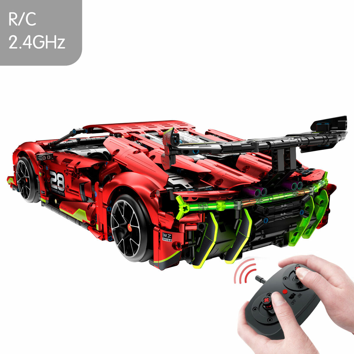 V3HFC8F36FB8F1EF002A50C153031A28646R5528667P5