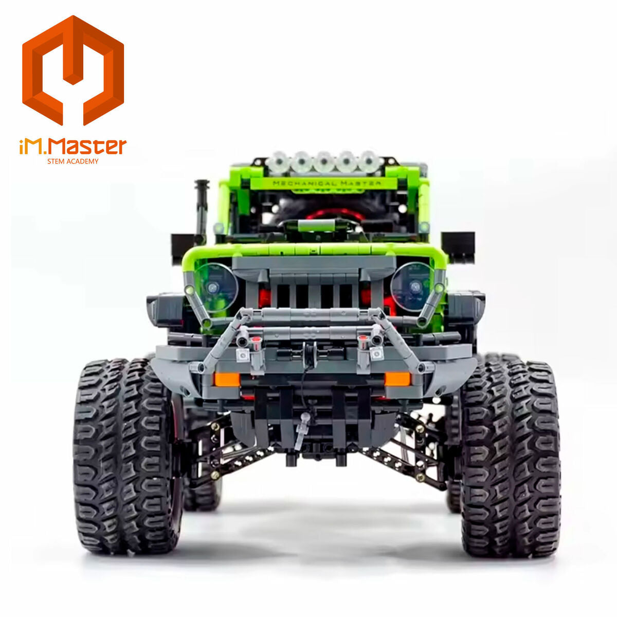 V3H8B3910FA7CD92E052588FC5D5DFDDDB3R5528686P6