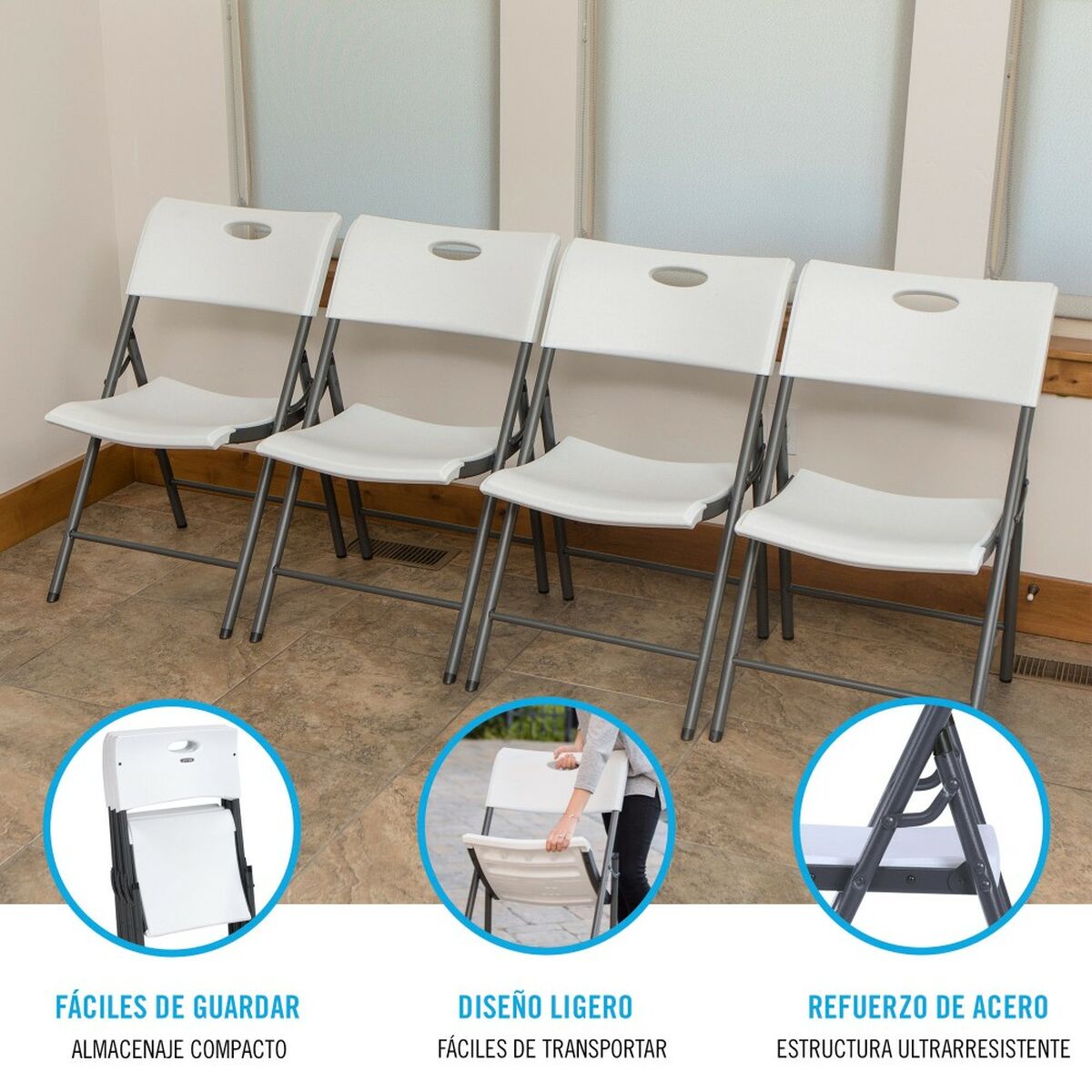 V7H2D107FB98B4DF7BEB245F3DAED0B4656R5710285P3