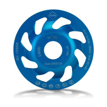 V9HC118D649C007DC7F2460BD90E2E9EFC9R3452741P2