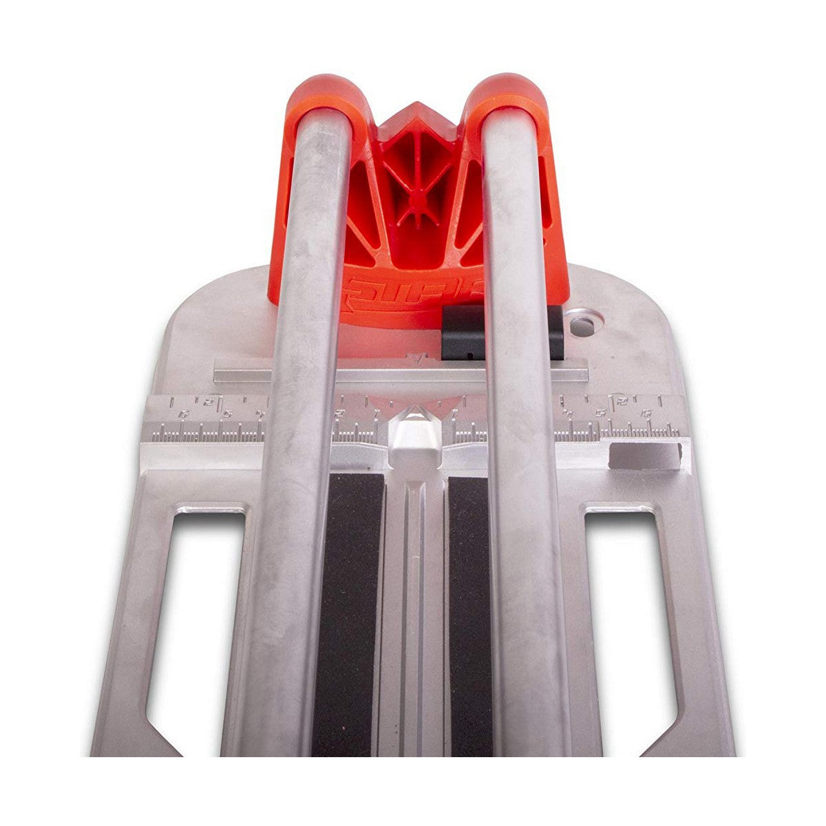 V8H51D1CBA4E1ADEFEA8E1D5BB0AEC8854FR5158270P3