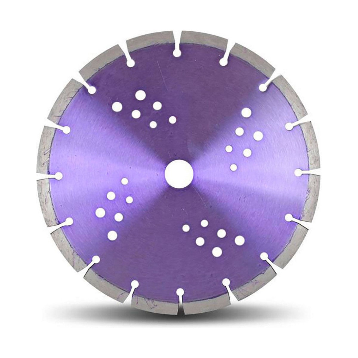 V7H177D182EE6D4799F115163339A22CF5FR5143757P2