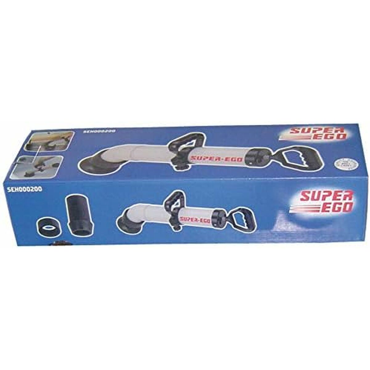 V5H46D0B2A2352434C86477715639B3B6D3R3628710P6