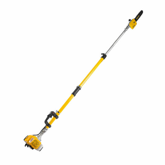 V2HA0B60B892518FF55FA9ED0398E4C5A74R7091707P1