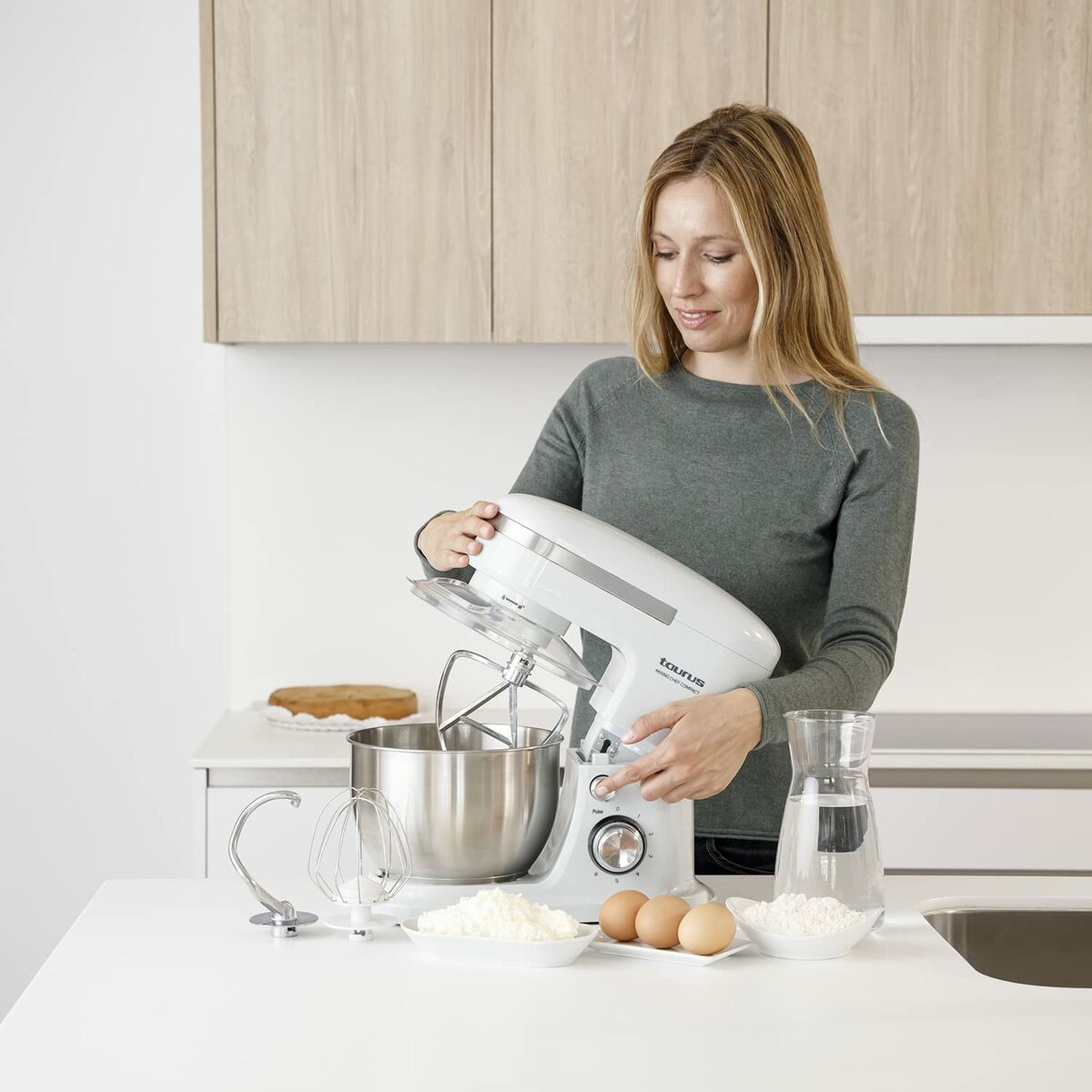 V2HD1733C1B3B0906CBC9692E082CC02ABDR7166585P6