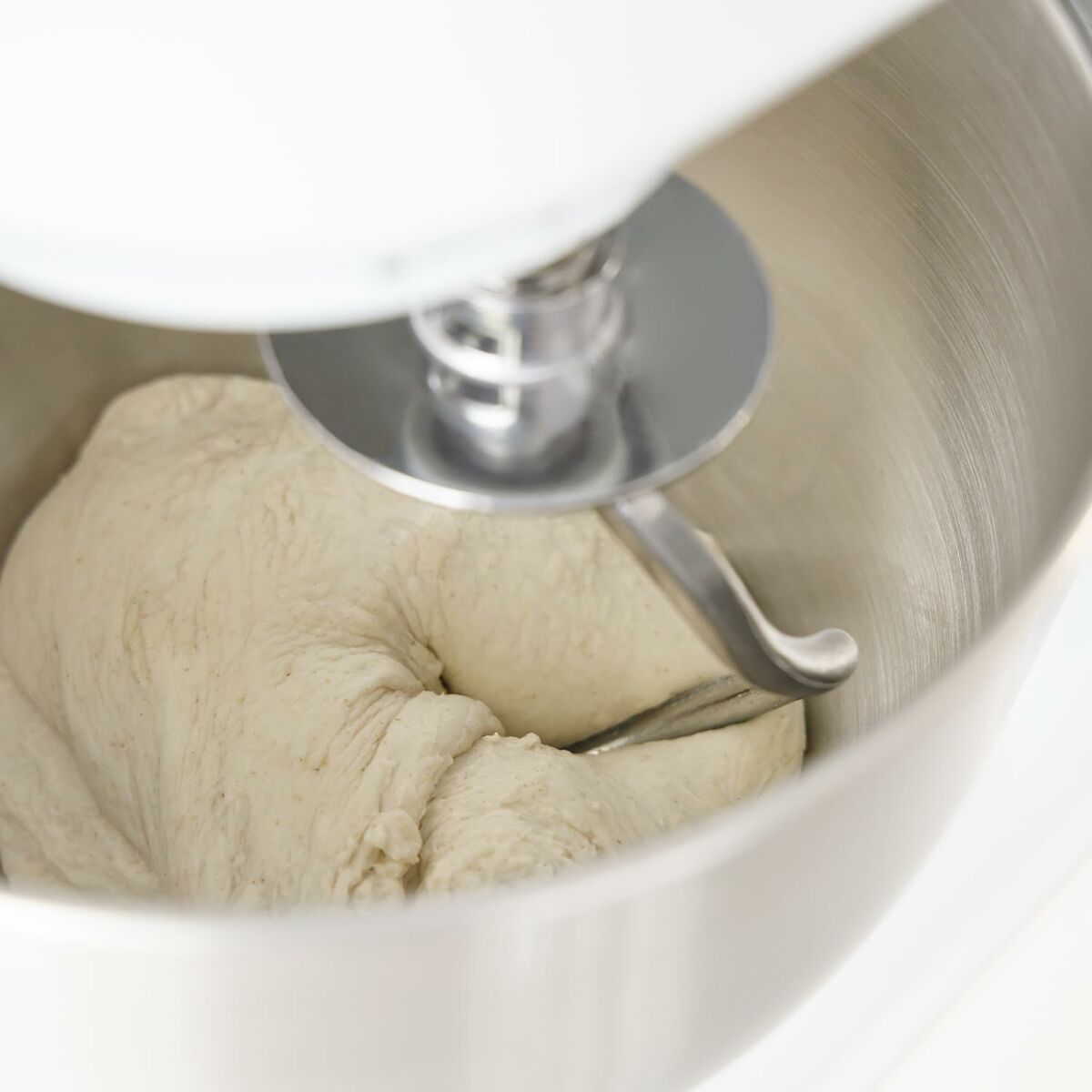 V2H28E38EBF9121758CFE5753F388585EA1R7166587P8