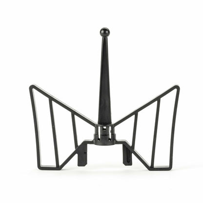 V4H3BBBD058E9122886520458FE124F6D88R7342738P8