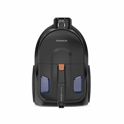 V2H98C8DA2040FB33633D572AB190DD1D44R7201070P2