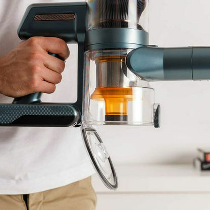 V4H7E25AEEB33CB8055EE8FE128DD1B192FR7161115P6