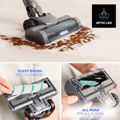 V2H0B8D5F794770A2400E2C1DD7DA227B14R7495913P9