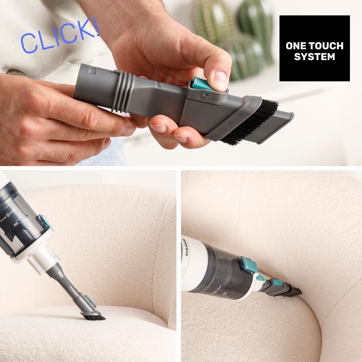 V2HC81EBCAF78E16CF1CFECCB996A3493A1R7495914P10