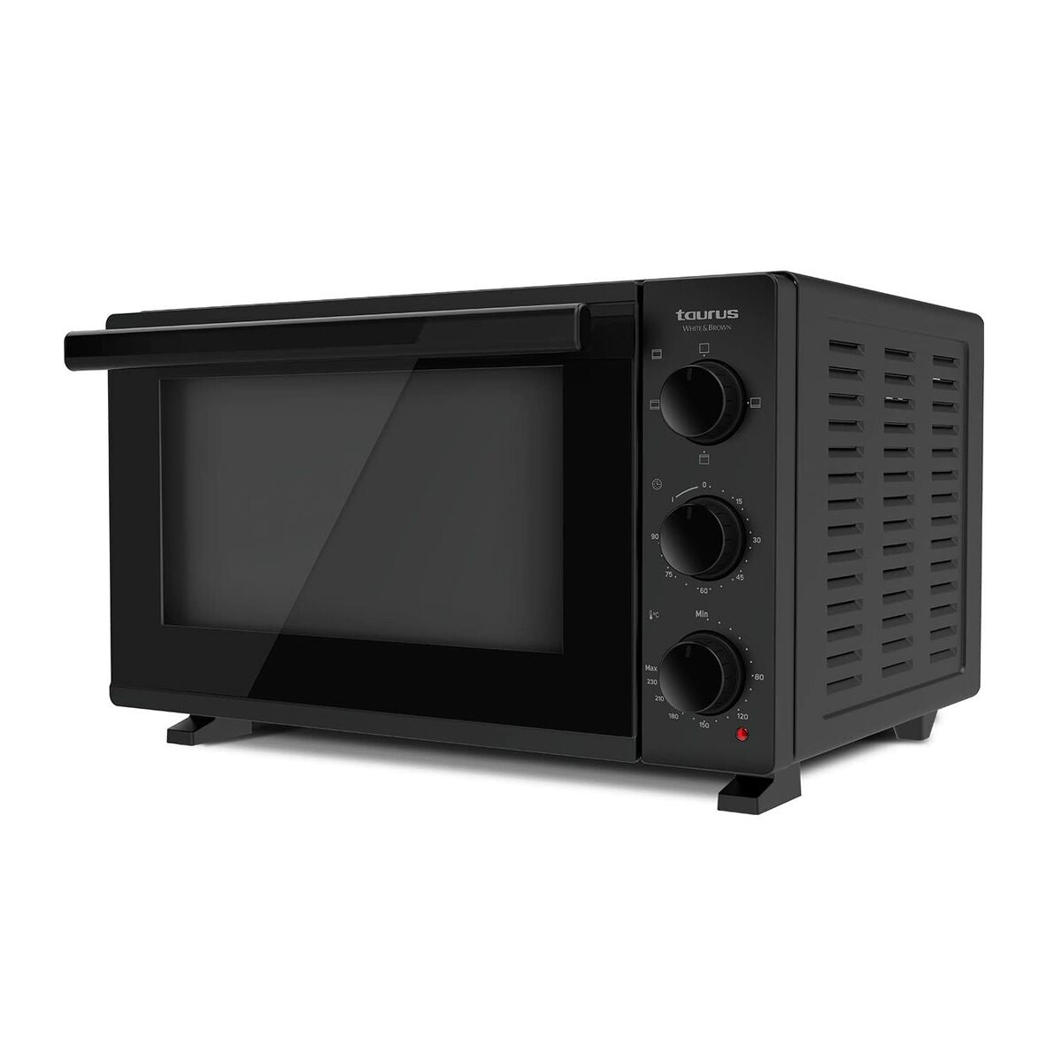 V2H735A9F5B746B660364673811C5F1CF79R7513561P7