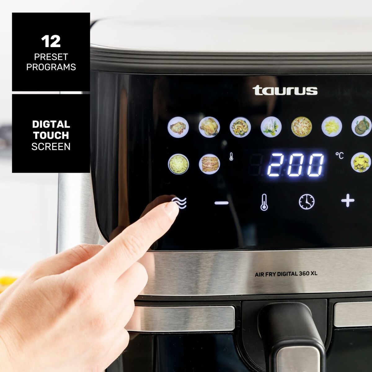 V4H2DA782B0993A8BBFDBECA77BFC41145AR7229837P3