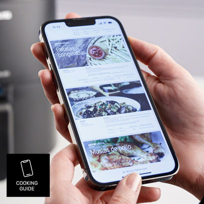 V2H28572860A5A42DBCC12B29E91D3F0B66R7181051P7