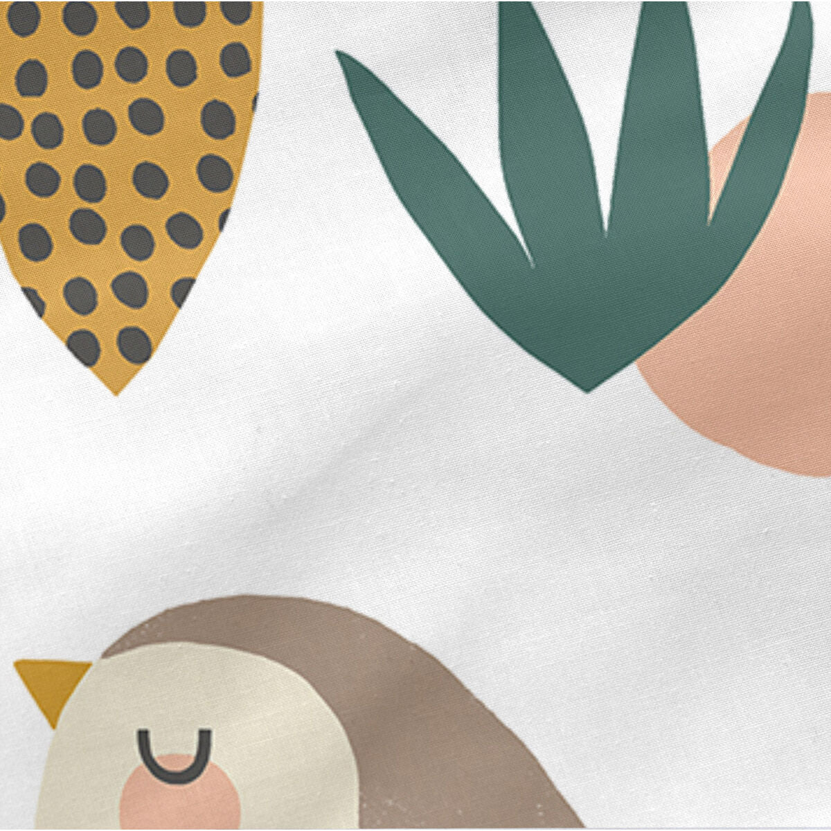 V5HD1957CFEEA7B7F96FE2E39E254D12D6CR5208669P4