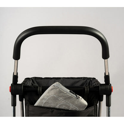 V3H5D1EDA2C0821ACAE7A6D7C1F33F667B8R5574181P7