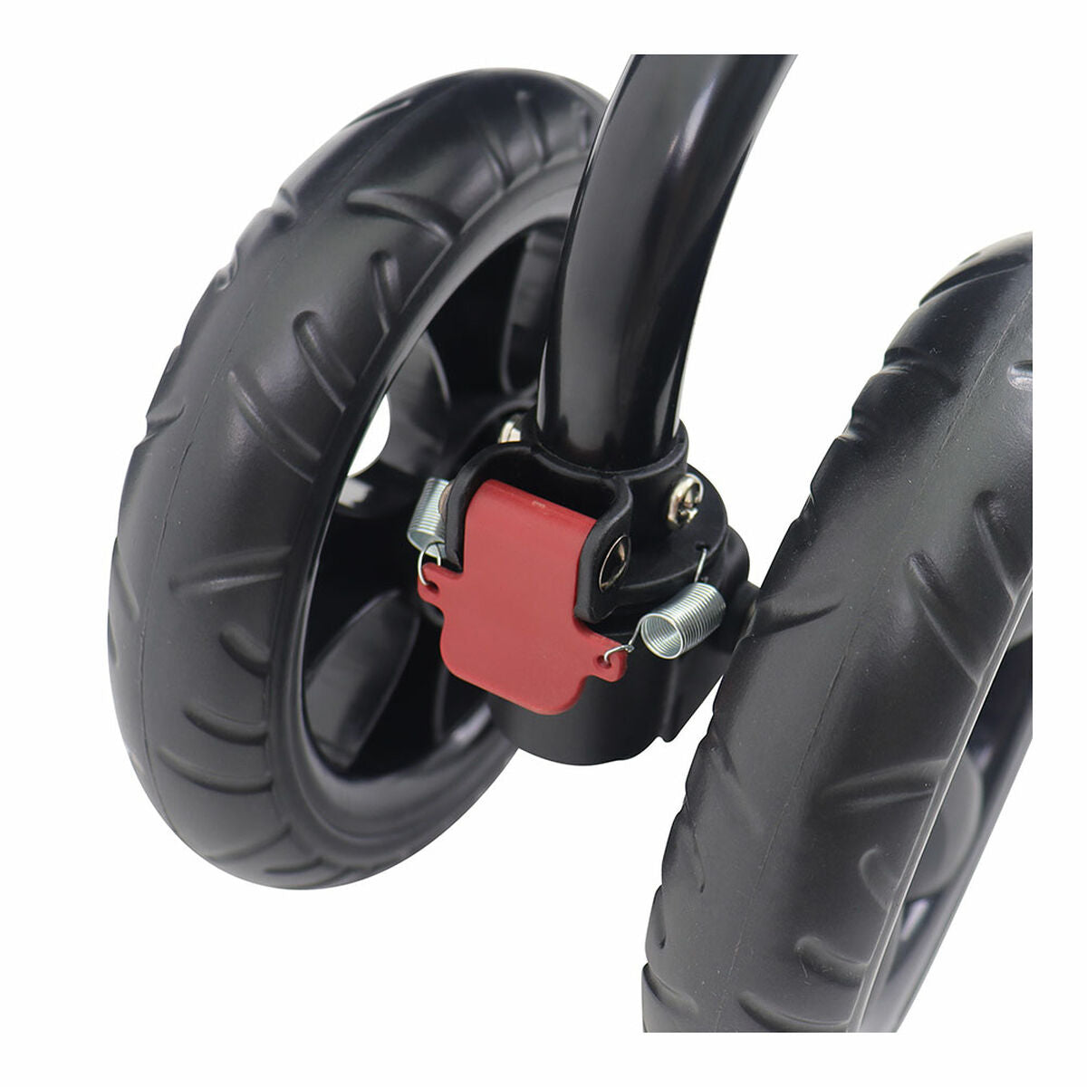 V3HBB29C6C4229B74F91AEB5D191359701ER5826135P10