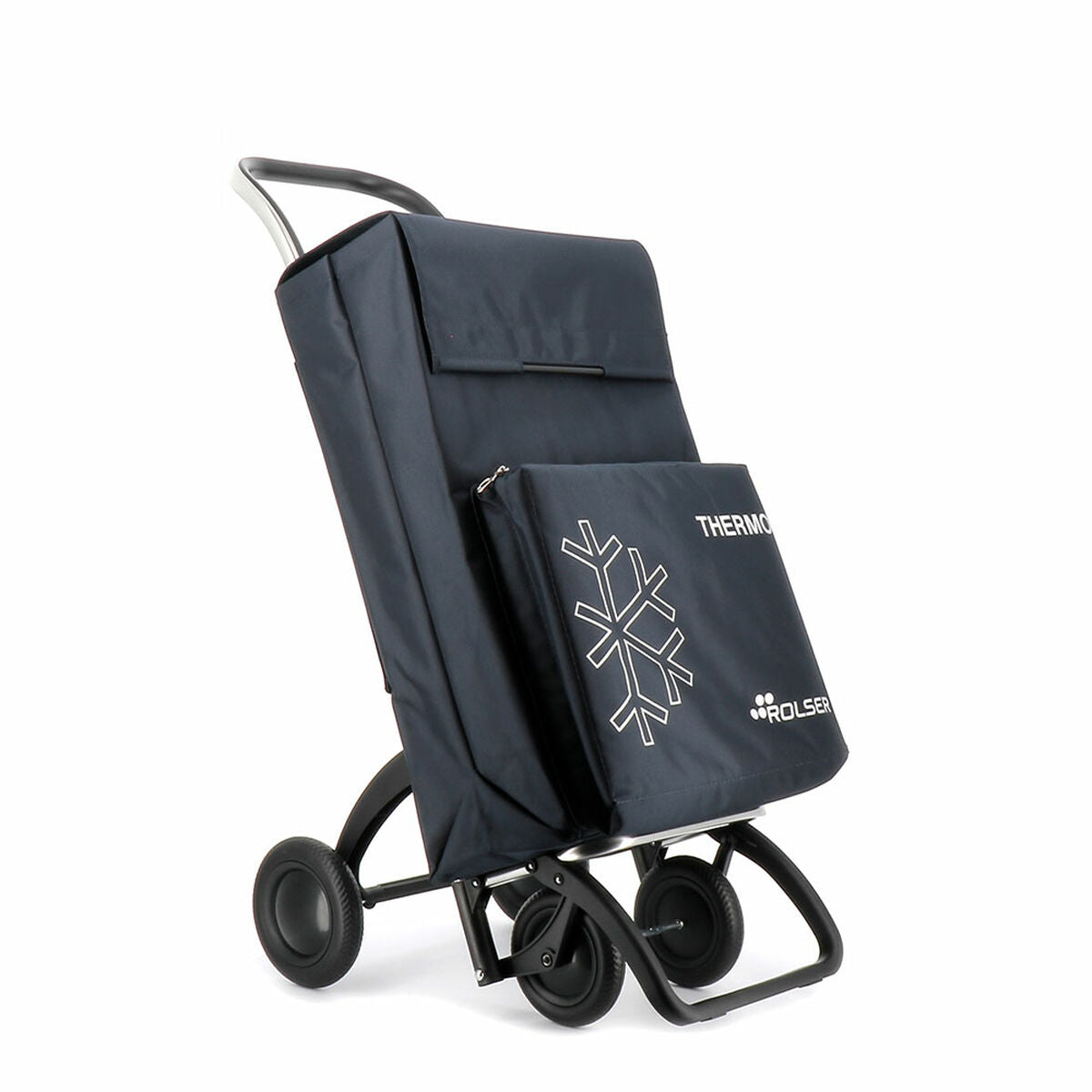 V3H7127A1BB5DE2C6C57D151A37B3DDF20DR5524159P5