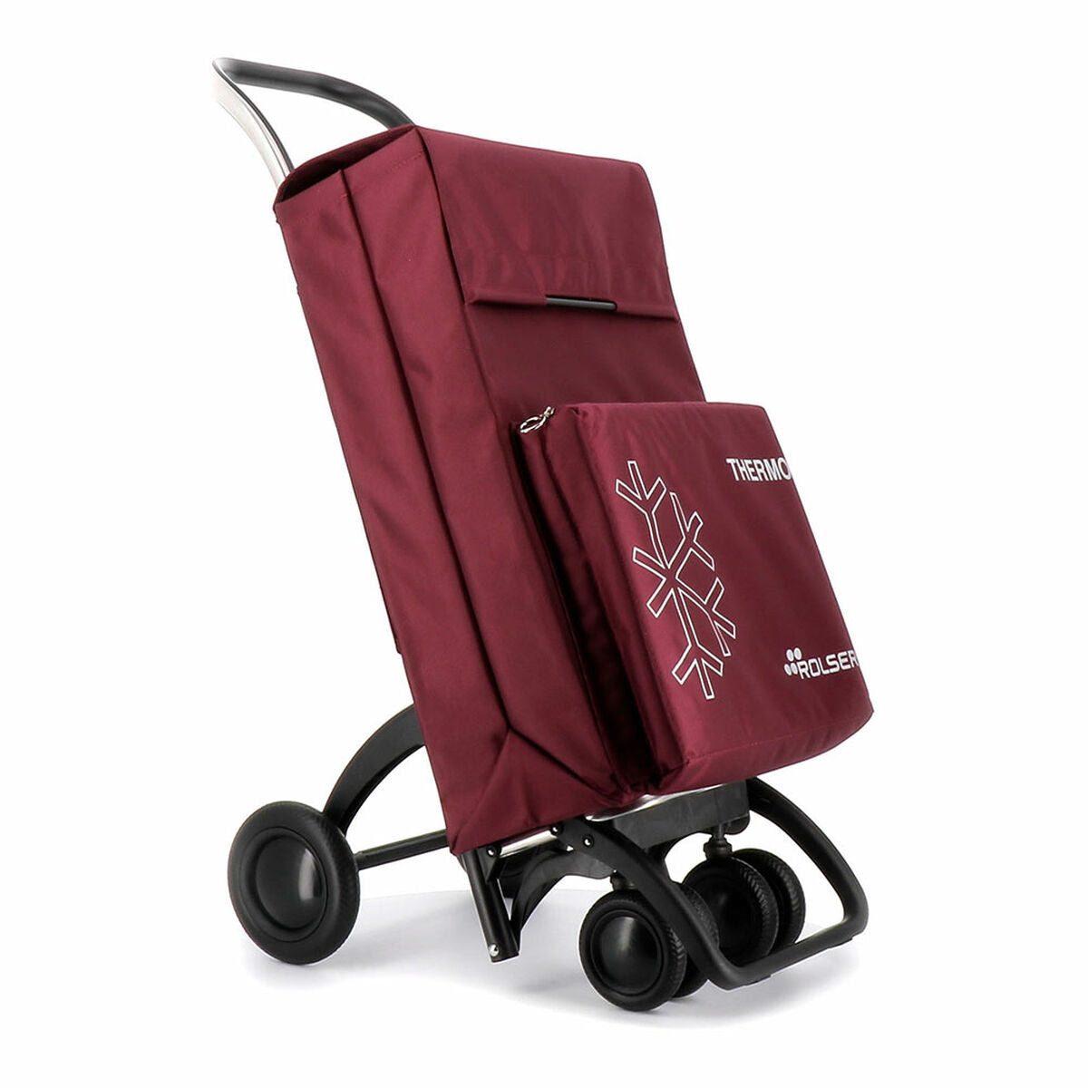 V3H67ED6BC4462447D32B9E3B4AA8936C88R5524169P5