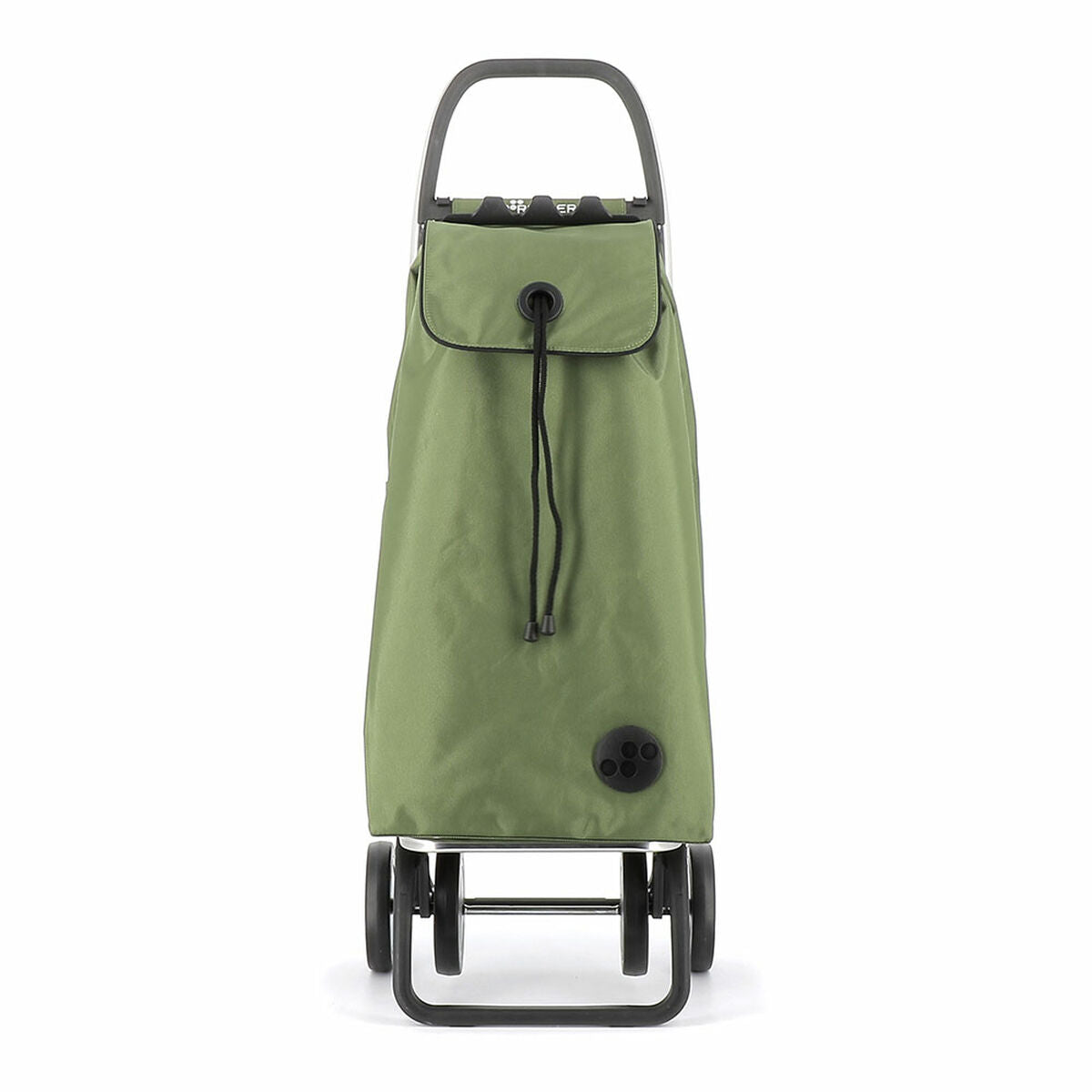 V3H4A9C28054CD5780ACC8AECEF47BDC873R5524051P4