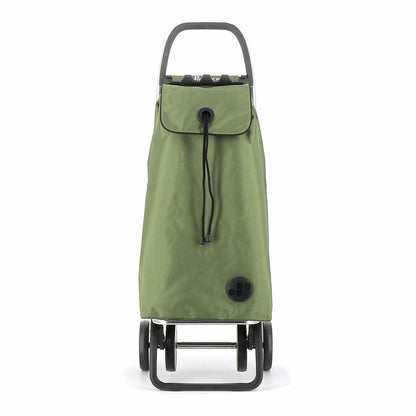 V3H4A9C28054CD5780ACC8AECEF47BDC873R5524051P4