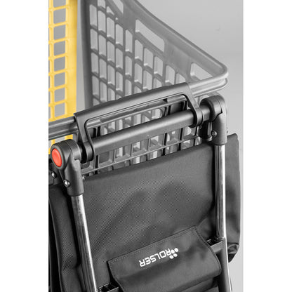 V3H284D67C2631C26AF99D6D7046346012DR5524050P3