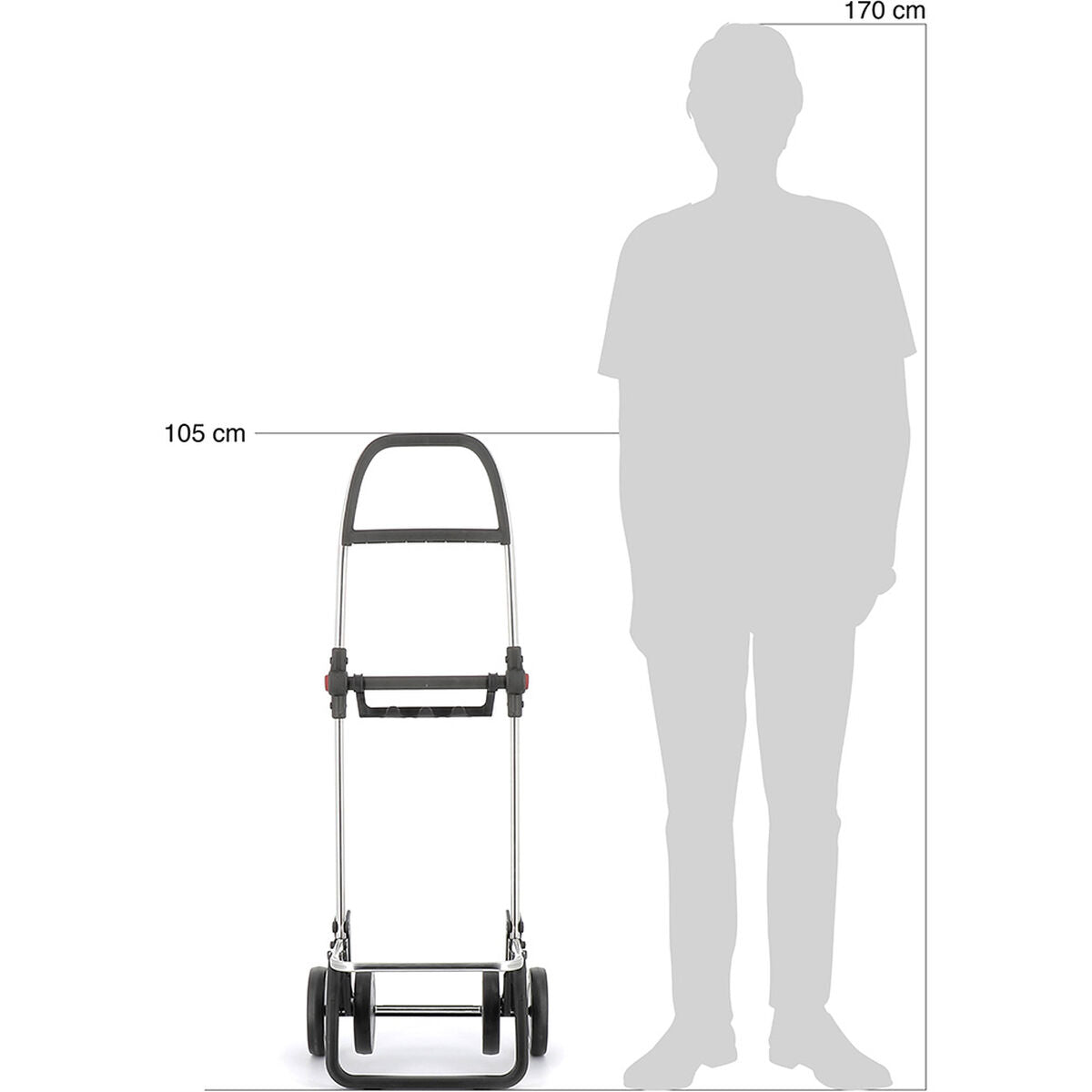 V3HC7813DFCE742CA89F5A6AA93C35B0225R5524060P8