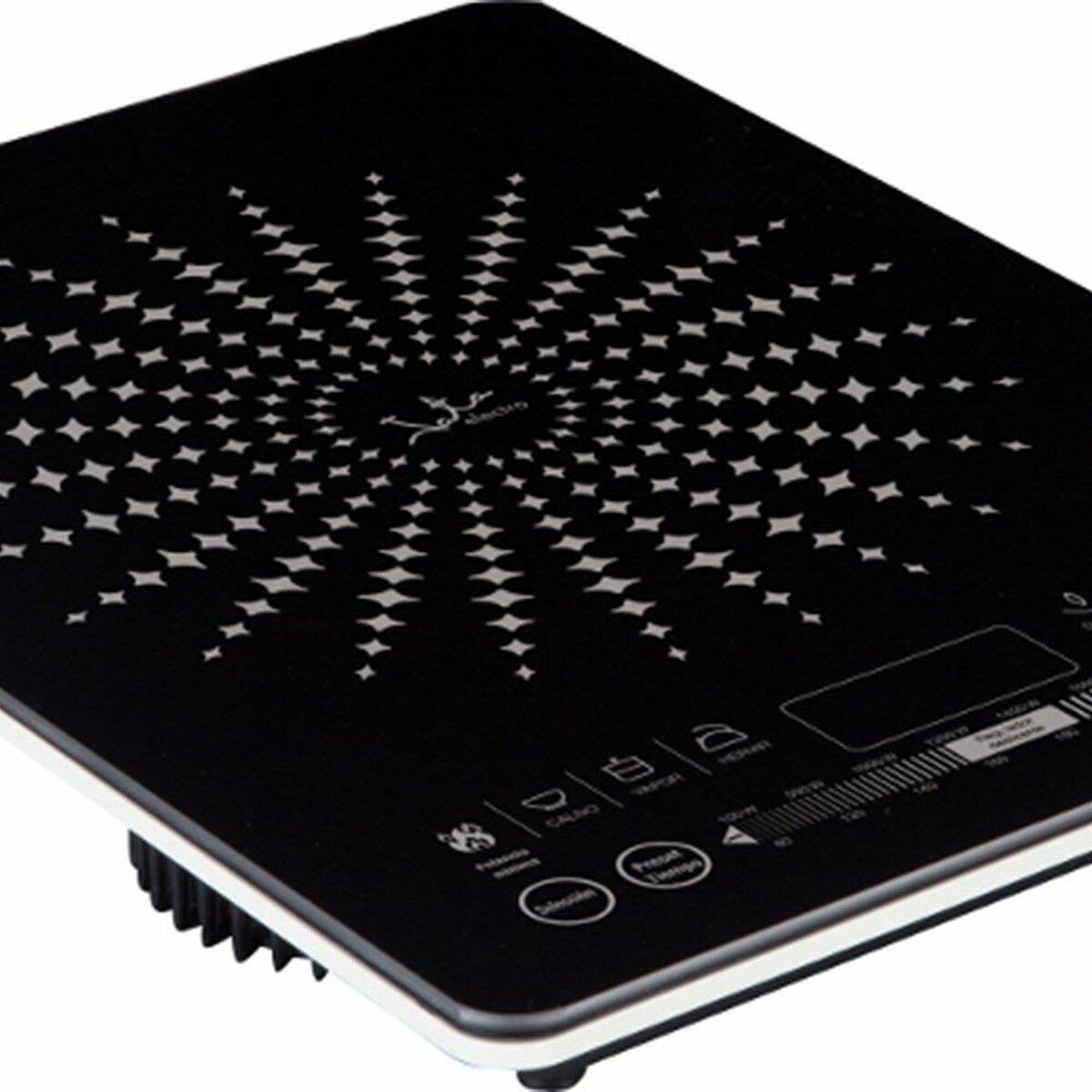 V3H3EF3D5F320325F4FF764325965E13CB7R5816767P8