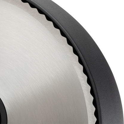 V2HF6820A42A8232262ADA1CD0877ED24C4R7002994P7