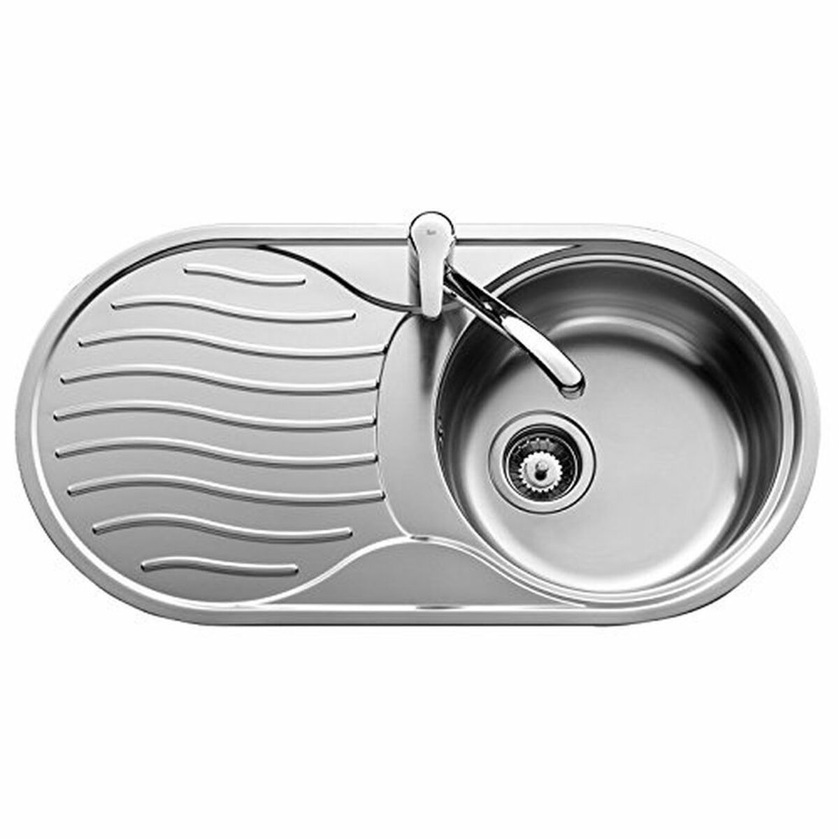 V6H677AB4AA3B857E008D7C364669017467R5556393P1