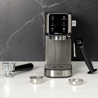 V2HC3BB9144DD413BD74A5C731B916121A0R7470153P4