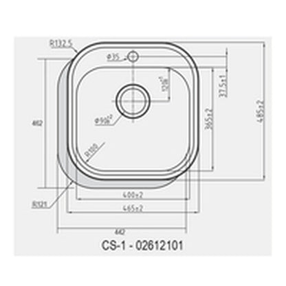 V4HF77BE22765C4DE90527B656A683B30D2R4450833P2