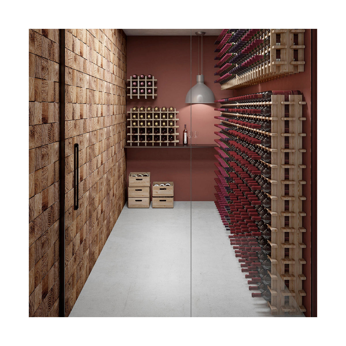 V10H45F63D7D3FDCD4F3005B3AD26D982C96R3447263P4