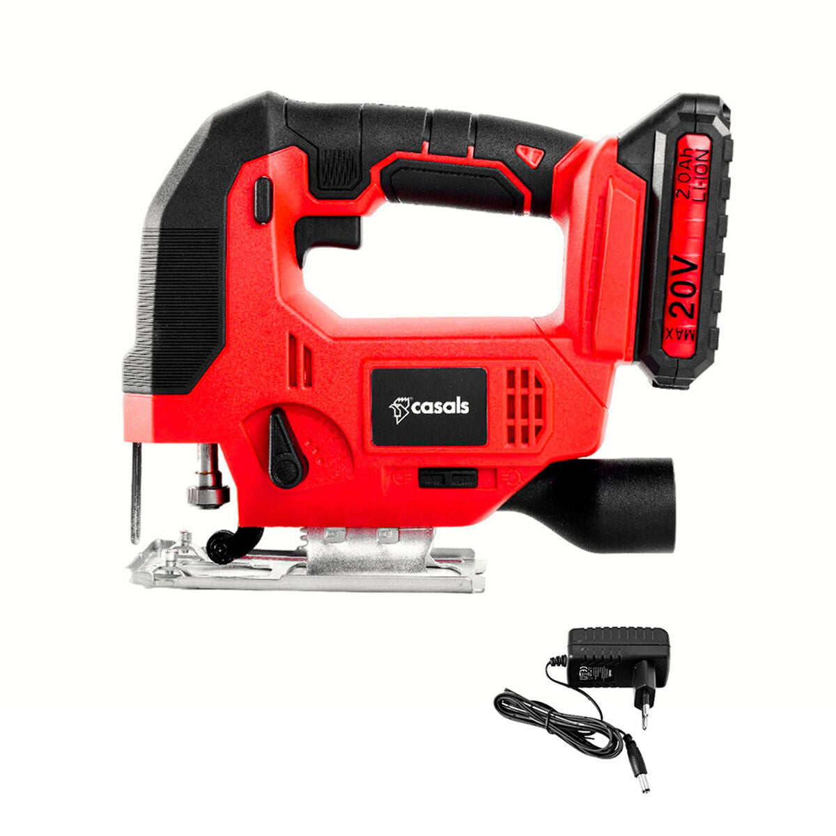 V2H728D39C772BB80B16F42A4F2DA587E60R6714612P1