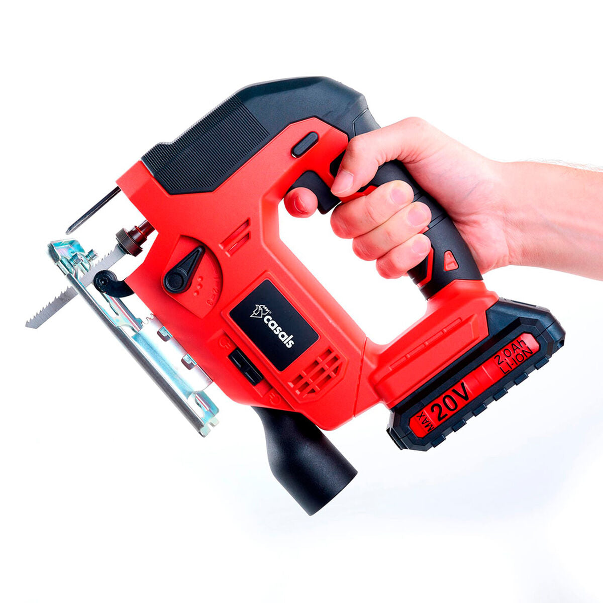 V2H5B9785A1CCE2564B1B86E1EB8C666188R6714613P2