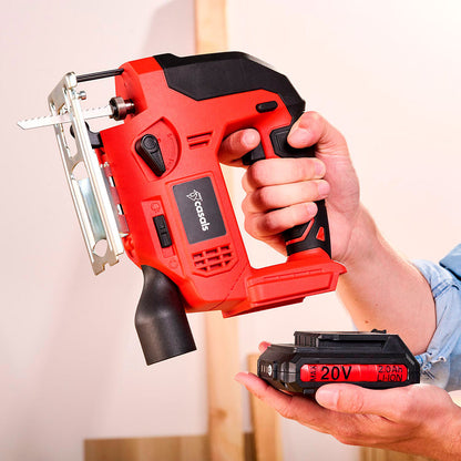 V2H1085DD24C55BA19FFBDB7CDC042F3993R6714614P3