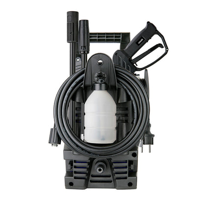 V2H47B534A736399F0987848669011DB004R6714679P2