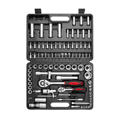 V3HA71EE1EE2B529E04AA504C36A4452627R6378464P2