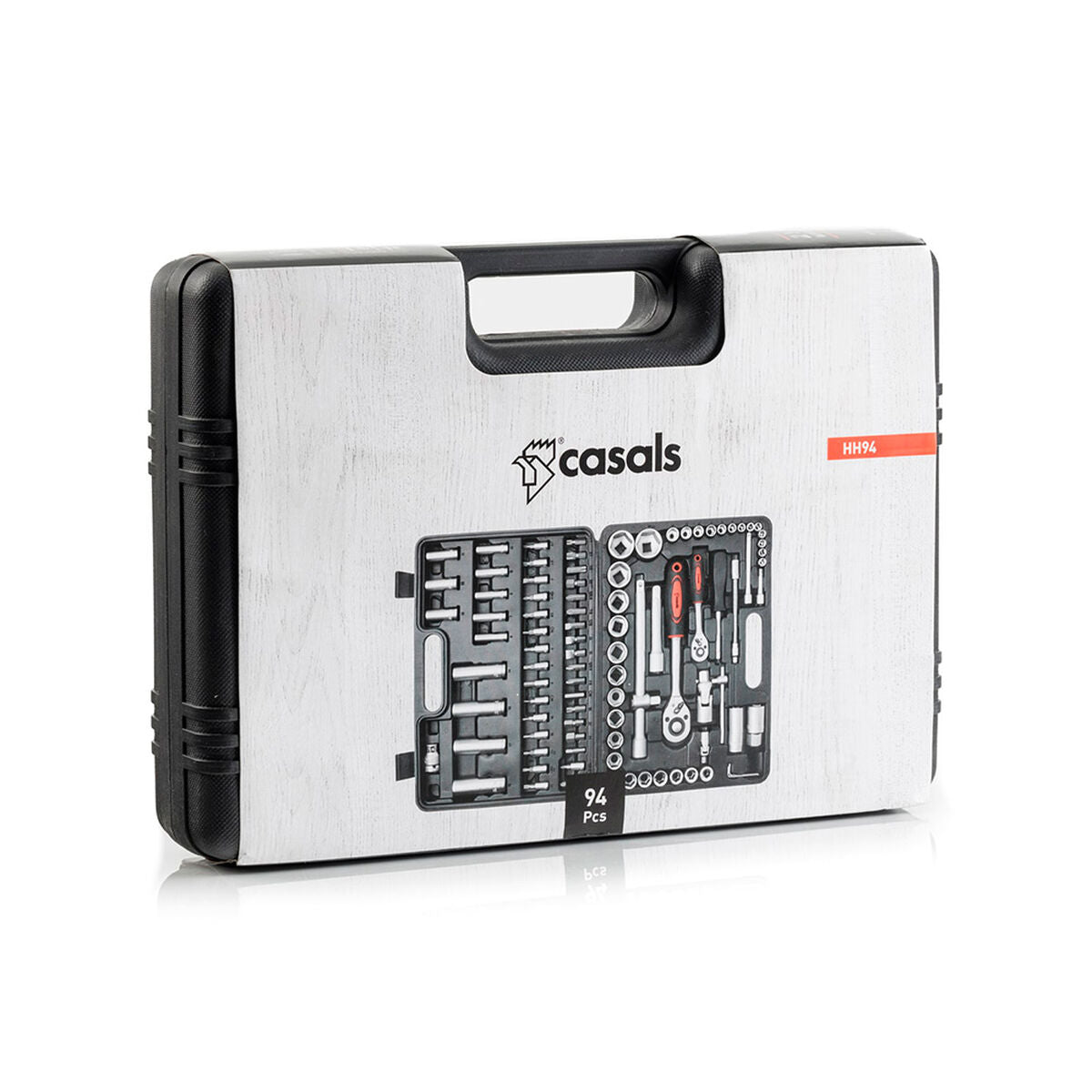 V3HA573F9EC21BF915D38676BB217609EB3R6378466P3