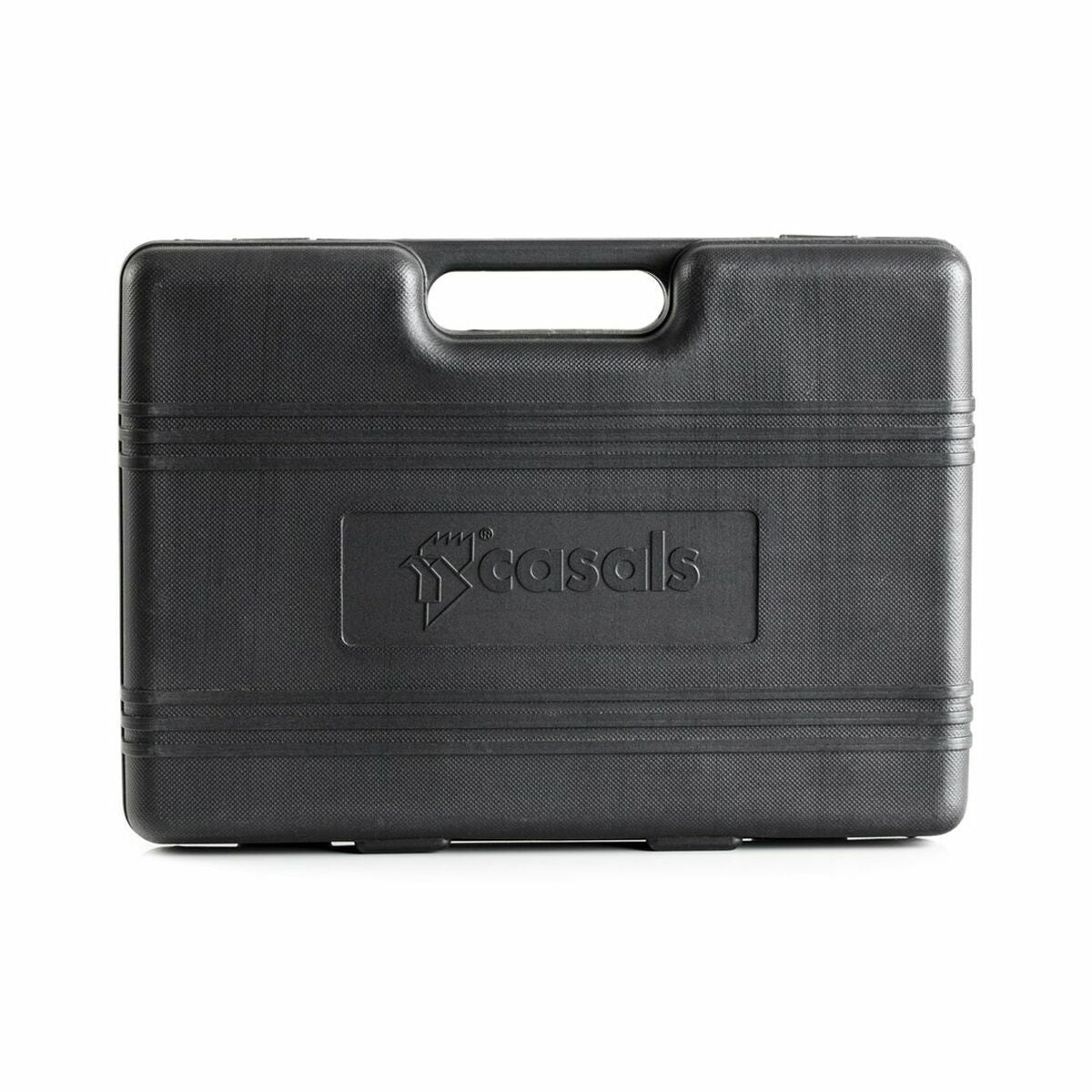 V3HFCE61C1183C4ED713392B33EC0DDE776R6378470P4