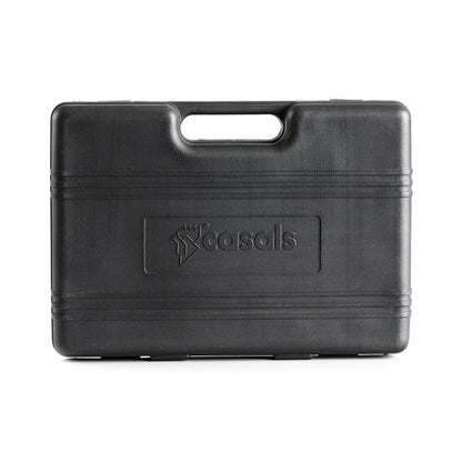 V3HFCE61C1183C4ED713392B33EC0DDE776R6378470P4