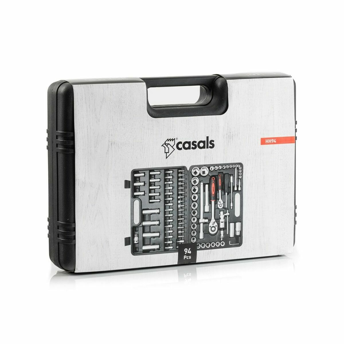 V3H6AD4504723CDBEE2558820A9AEB0ED2CR6378471P5