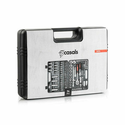 V3H6AD4504723CDBEE2558820A9AEB0ED2CR6378471P5