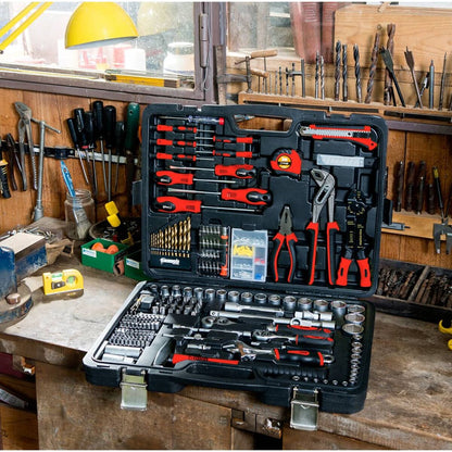 V2H871143B32D7DED5D49D846F1C8490E0FR7466846P4