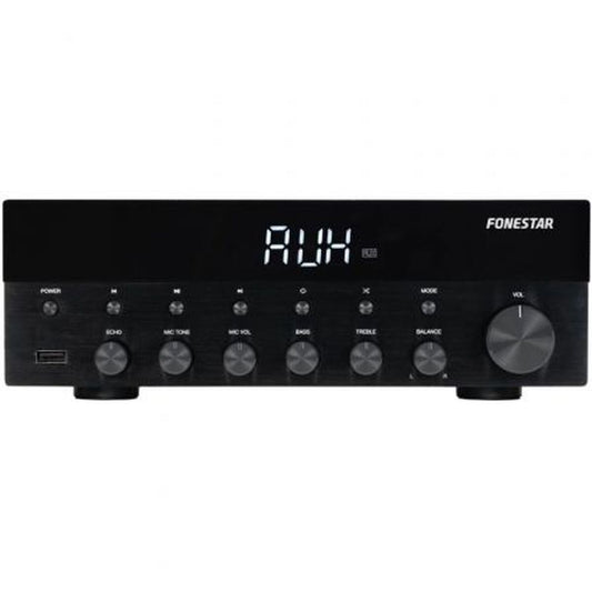 V6HB28B6565CC671ED1C74DFD50E584202ER7207855P1