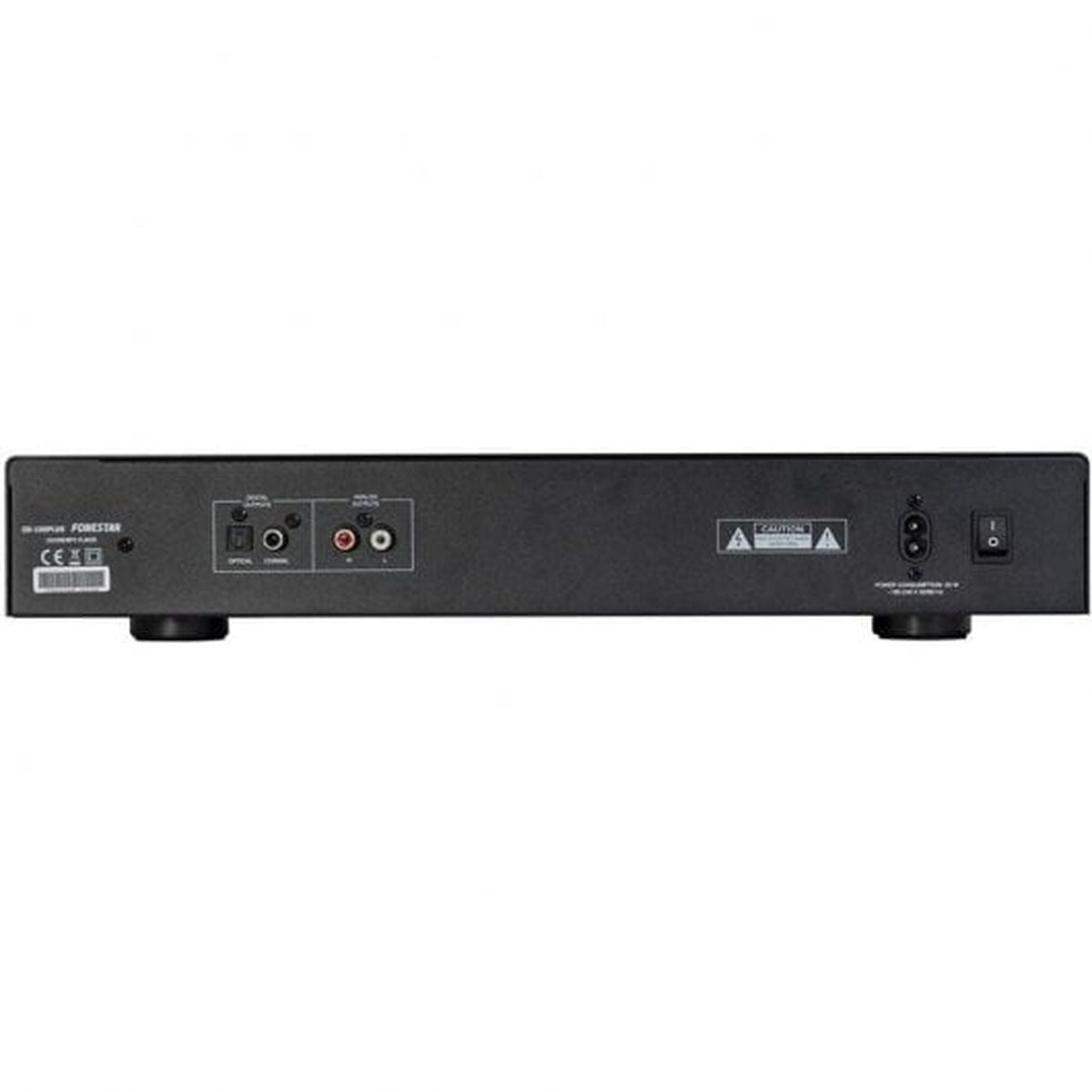 V2H2FC3D9F20490A9F94BE2B206C79A7E3DR7492021P10