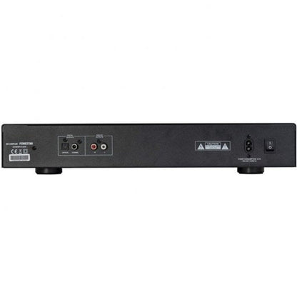 V2H2FC3D9F20490A9F94BE2B206C79A7E3DR7492021P10