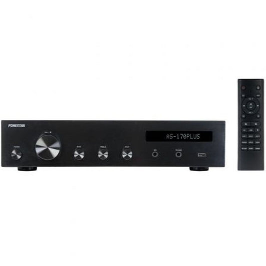 V6HD54073646E8230648923B0C37BE1621AR7413171P1