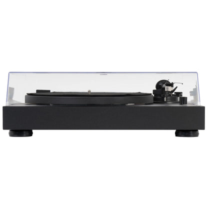 V2HA0F320215F8FEFA261F8DCA0AB187102R7495942P5