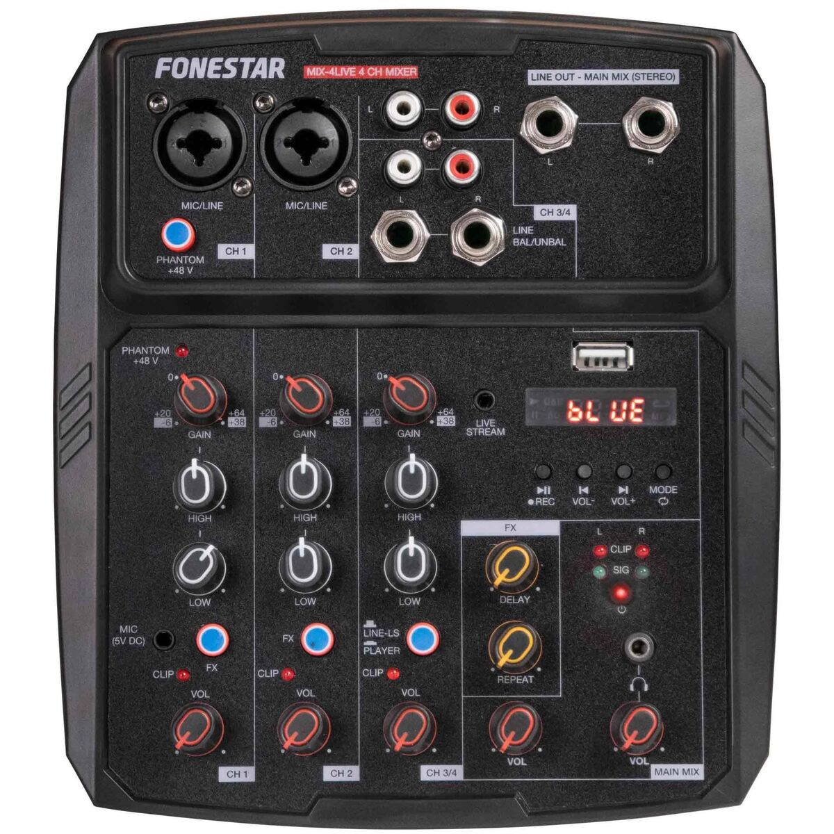 V2H1D485C747FE63DB4B7F2209CDBF2C579R7495724P6